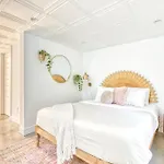 Stay Portland Collection - Budget-Friendly Basement Hideaway - 91 Walkscore